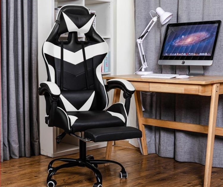 Unbranded sales gaming chair
